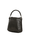 VINTAGE BAMBOO BAG