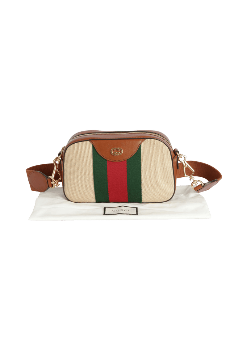 Bolsa store gucci vintage