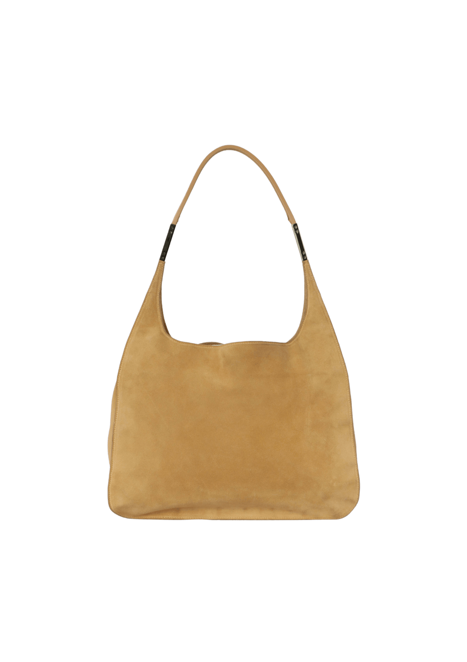VINTAGE HOBO BAG
