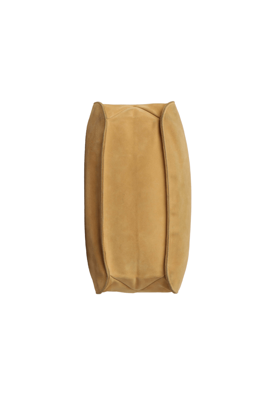 VINTAGE HOBO BAG