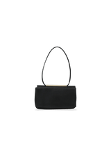 VINTAGE LOOP HANDLE CLUTCH