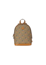 MICRO GG MICKEY MOUSE BACKPACK