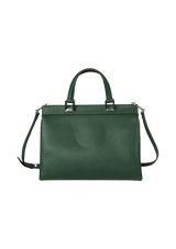 ZUMI SATCHEL BAG