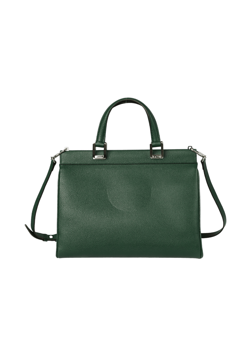 ZUMI SATCHEL BAG