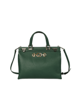 ZUMI SATCHEL BAG