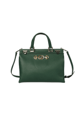 ZUMI SATCHEL BAG