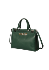 ZUMI SATCHEL BAG