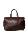 GUCCISSIMA MEDIUM JOY BOSTON BAG