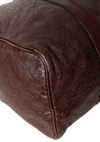 GUCCISSIMA MEDIUM JOY BOSTON BAG