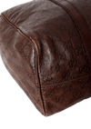 GUCCISSIMA MEDIUM JOY BOSTON BAG