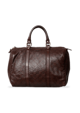 GUCCISSIMA MEDIUM JOY BOSTON BAG