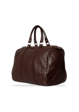 GUCCISSIMA MEDIUM JOY BOSTON BAG