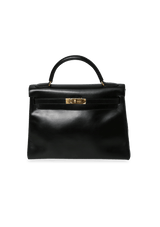 BOX KELLY SELLIER 32
