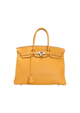 CLEMENCE BIRKIN 35