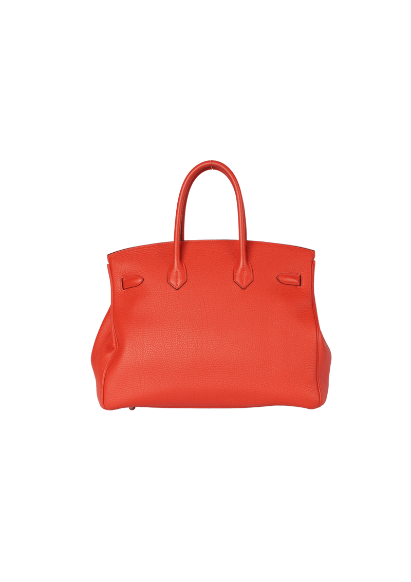 CLEMENCE BIRKIN 35