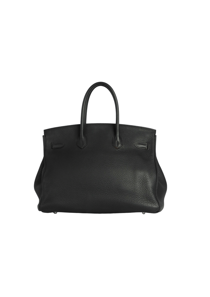 CLEMENCE BIRKIN 35