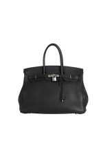 CLEMENCE BIRKIN 35