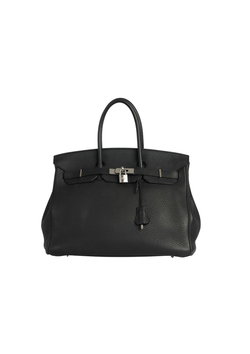 CLEMENCE BIRKIN 35