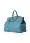 CLEMENCE BIRKIN 40