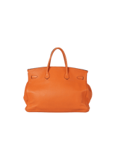 CLEMENCE BIRKIN 40