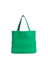 CLEMENCE DOUBLE SENS 36 TOTE