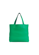 CLEMENCE DOUBLE SENS 36 TOTE