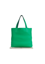 CLEMENCE DOUBLE SENS 36 TOTE