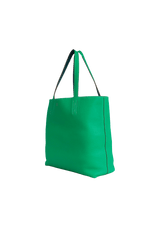 CLEMENCE DOUBLE SENS 36 TOTE