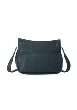 CLEMENCE JYPSIERE BAG