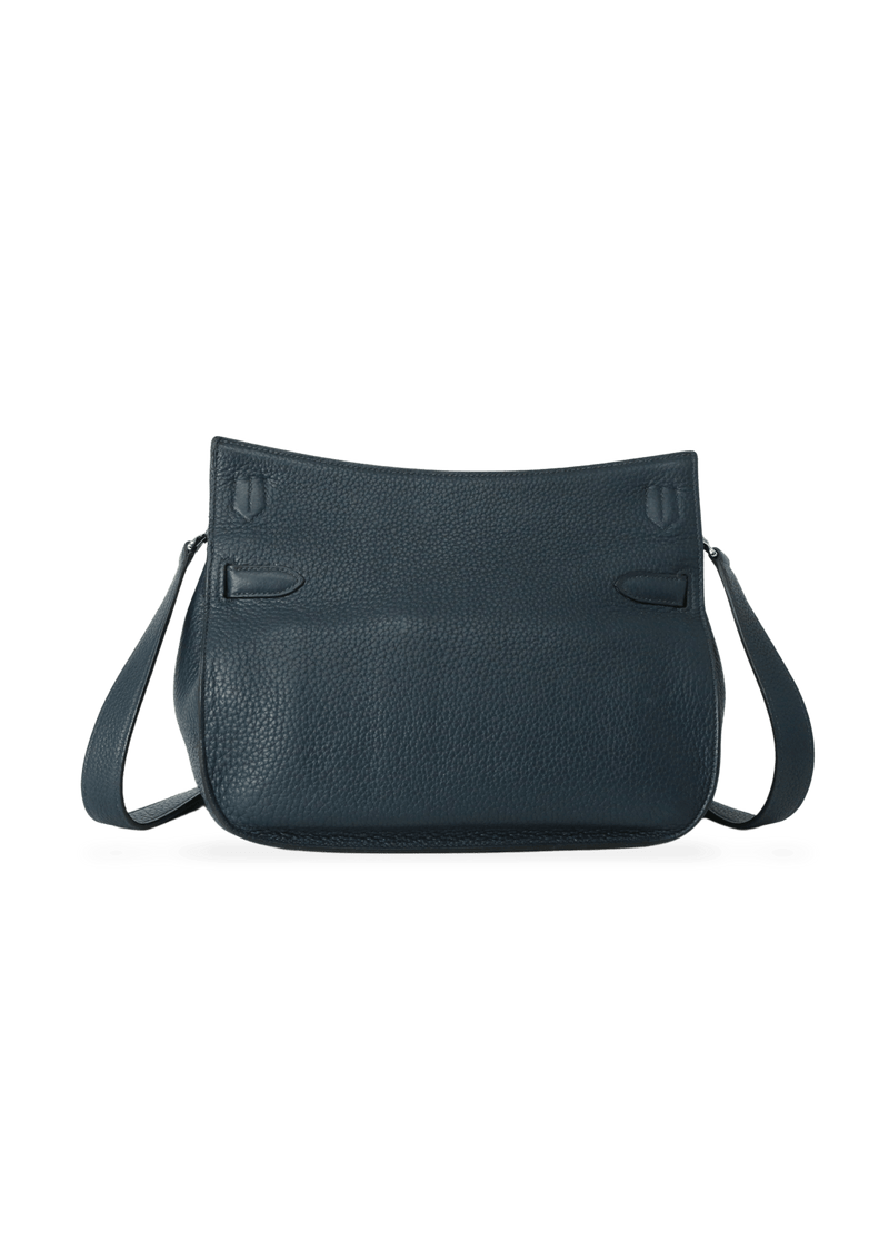 CLEMENCE JYPSIERE BAG