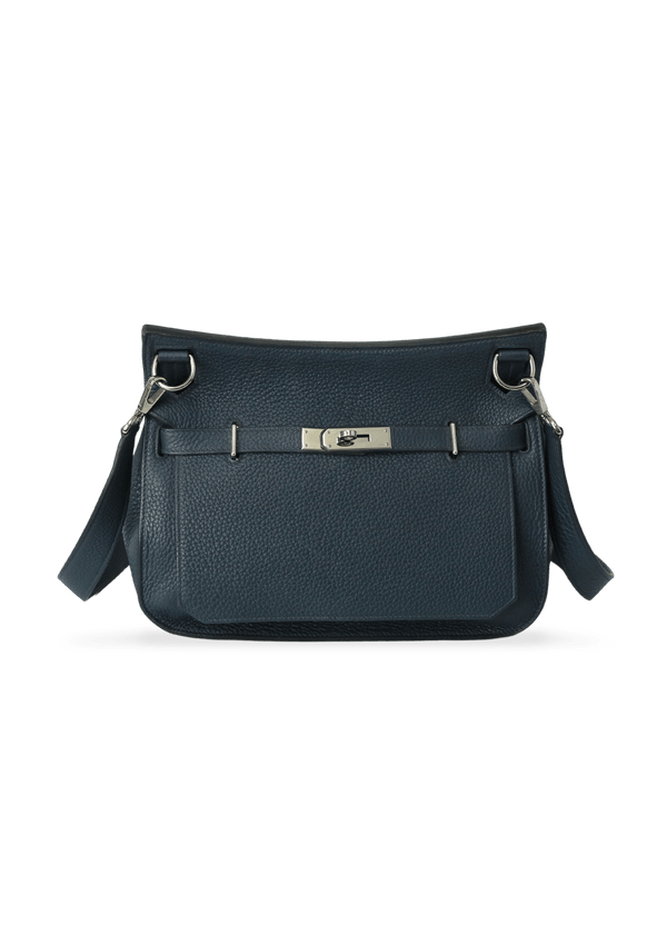 CLEMENCE JYPSIERE BAG