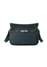 CLEMENCE JYPSIERE BAG