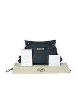 CLEMENCE JYPSIERE BAG