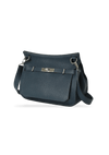 CLEMENCE JYPSIERE BAG