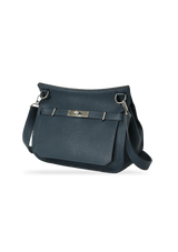 CLEMENCE JYPSIERE BAG