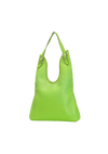 CLEMENCE MASSAI CUT 32