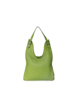 CLEMENCE MASSAI CUT 40