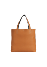 CLEMENCE REVERSIBLE DOUBLE SENS 36
