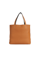 CLEMENCE REVERSIBLE DOUBLE SENS 36