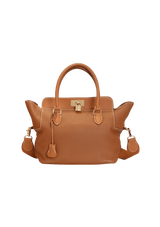 CLEMENCE TOOLBOX 26 BAG