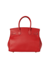 EPSOM BIRKIN 30