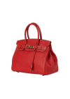 EPSOM BIRKIN 30