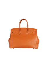 EPSOM BIRKIN 35