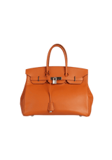 EPSOM BIRKIN 35