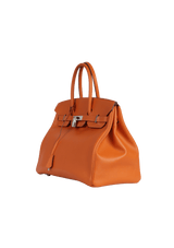 EPSOM BIRKIN 35