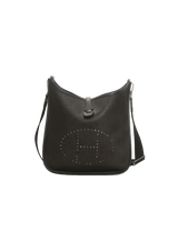 EPSOM ÉVELYNE III 29