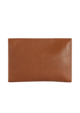 EPSOM RIO POCHETTE