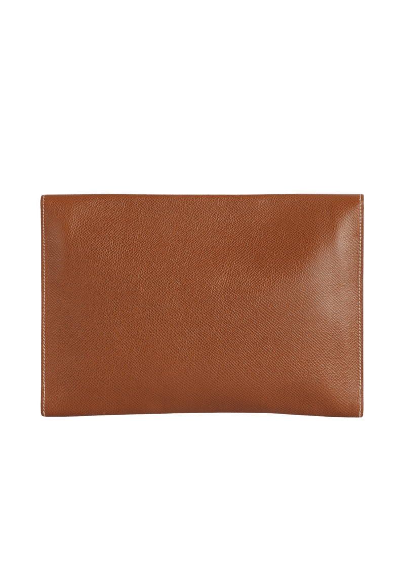 EPSOM RIO POCHETTE