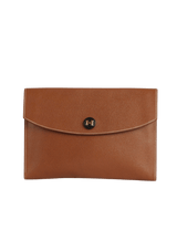 EPSOM RIO POCHETTE