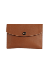 EPSOM RIO POCHETTE